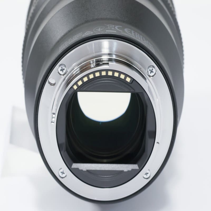 SONY FE 85mm F1.4 GM II SEL85F14GM2 Aランク 中古｜フジヤカメラ