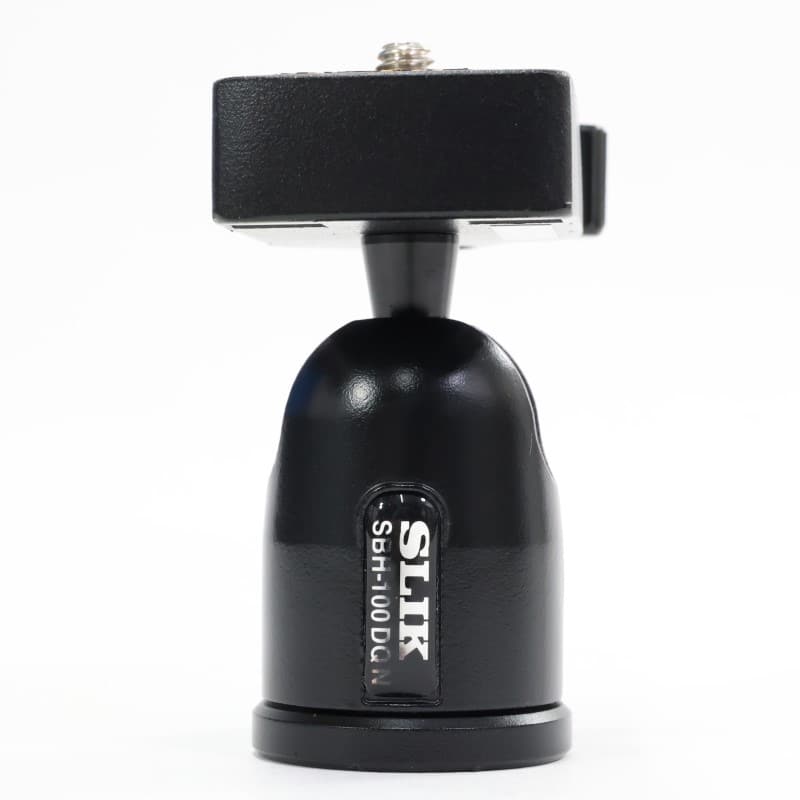 SBH-100 DQ N