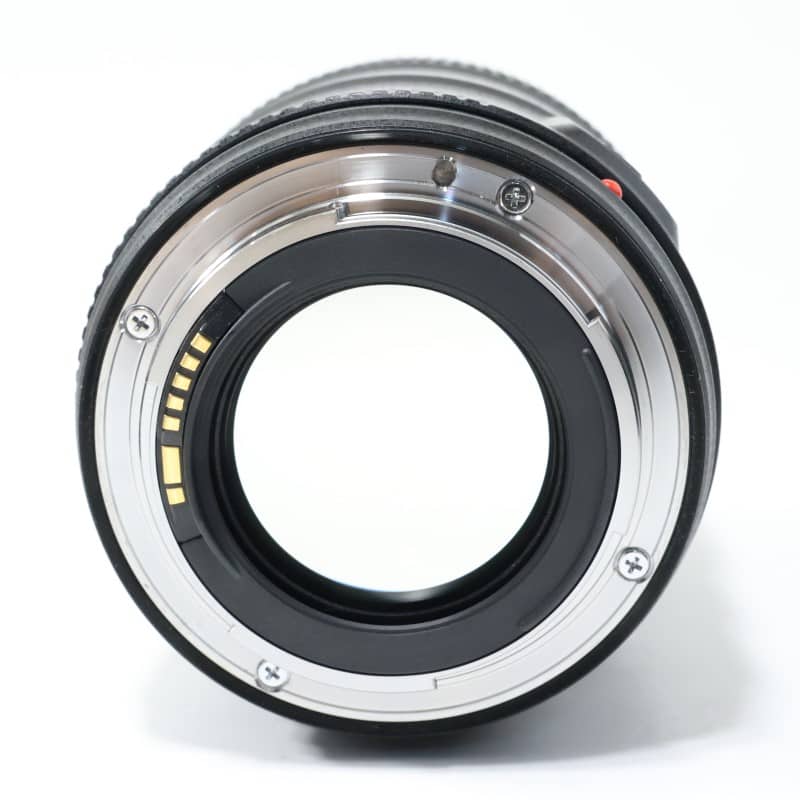 EF35mm F1.4L II USM