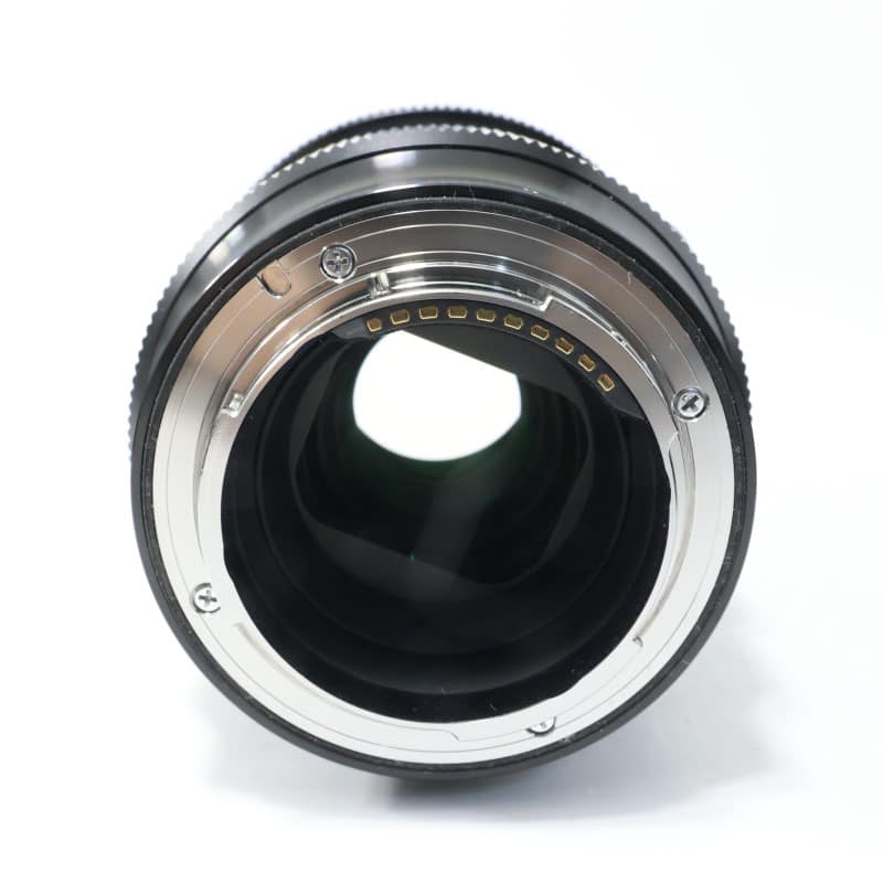 105mm F2.8 DG DN MACRO | Art ソニーEマウント