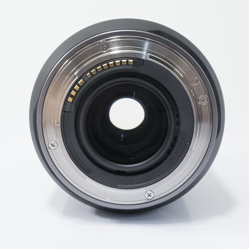 RF24-240mm F4-6.3 IS USM