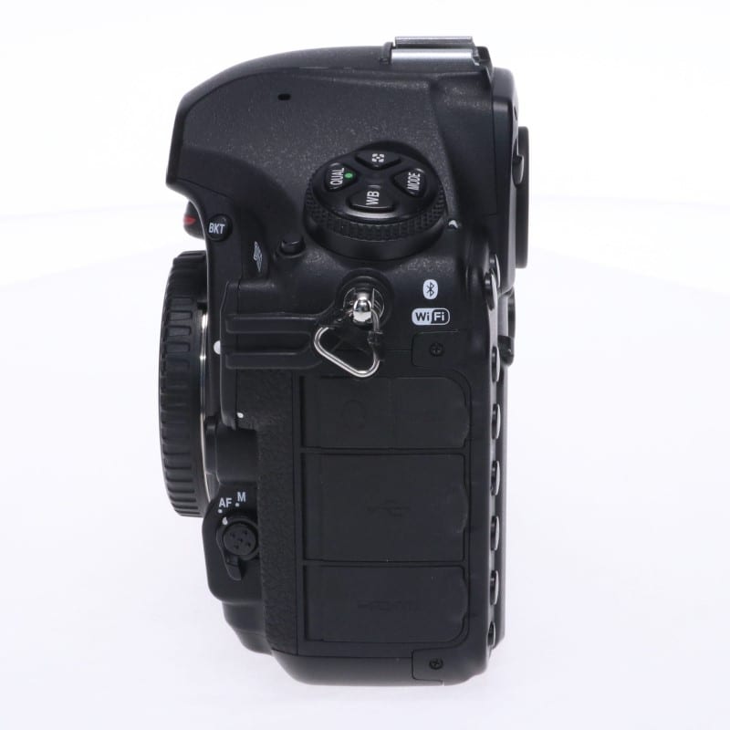 D850 ボディ