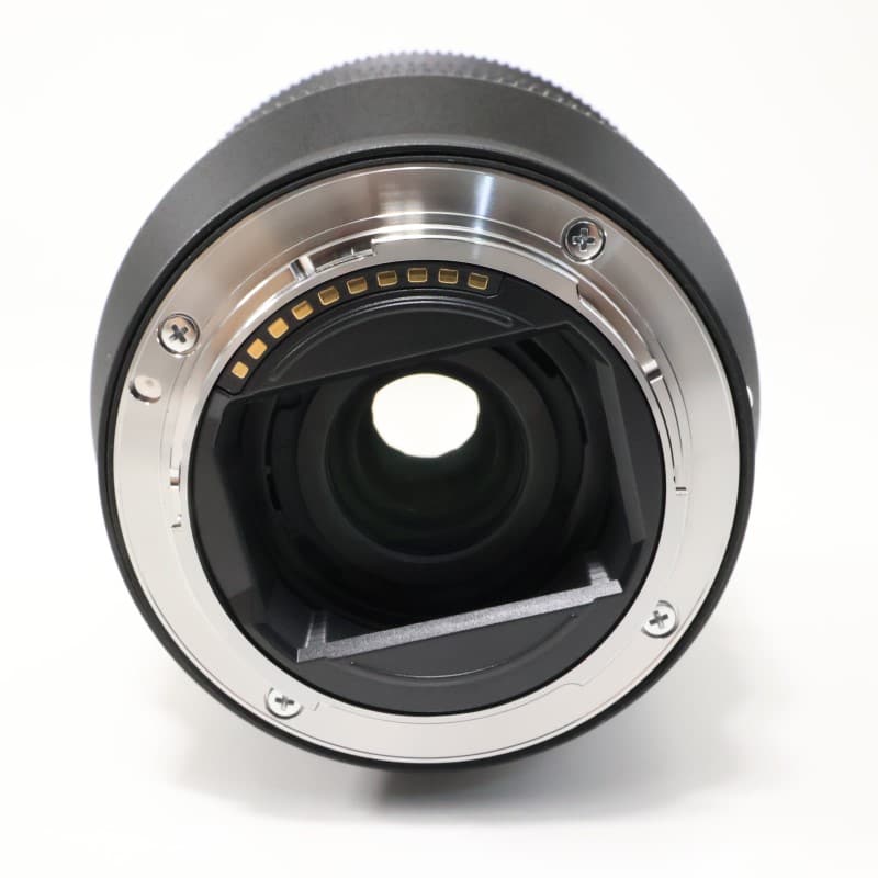 FE PZ 16-35mm F4 G SELP1635G