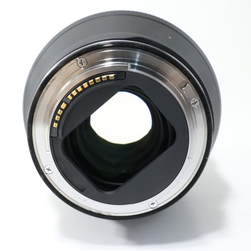 RF28-70mm F2 L USM