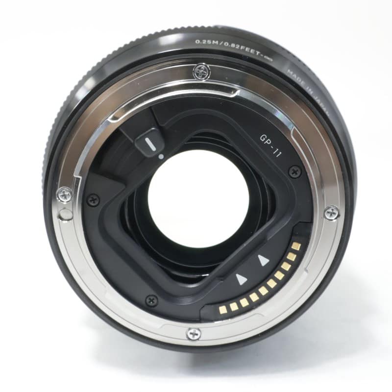 24mm F1.4 DG DN | Art Lマウント
