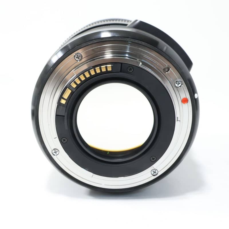 28mm F1.4 DG HSM Art キヤノン