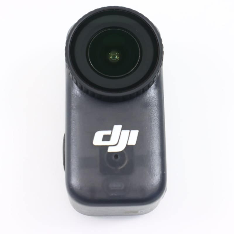 Osmo Nano スタンダードコンボ (128GB) ONWA03