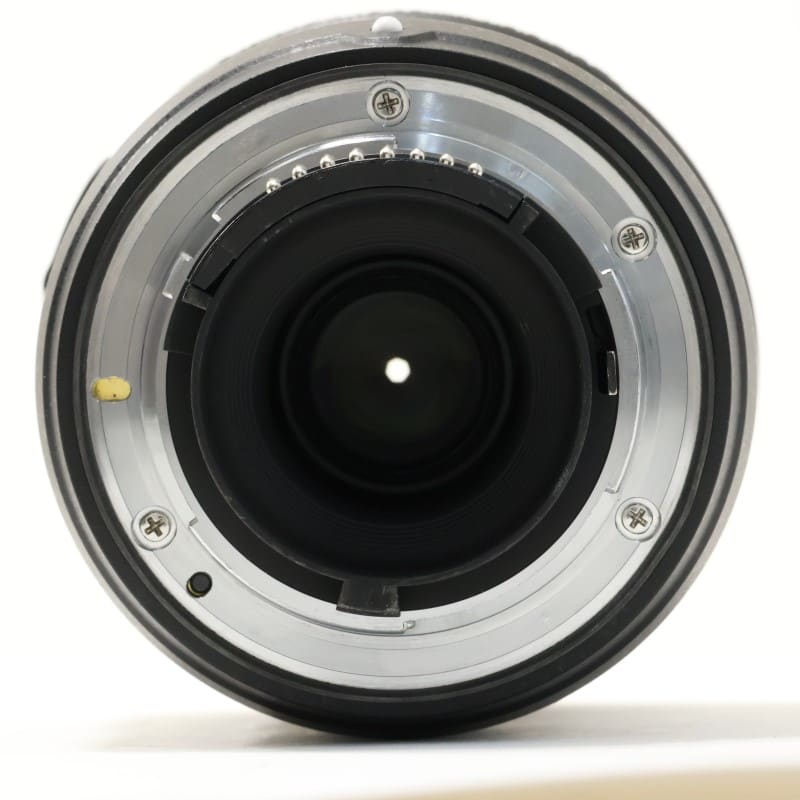 AF-S NIKKOR 18-35mm f/3.5-4.5G ED