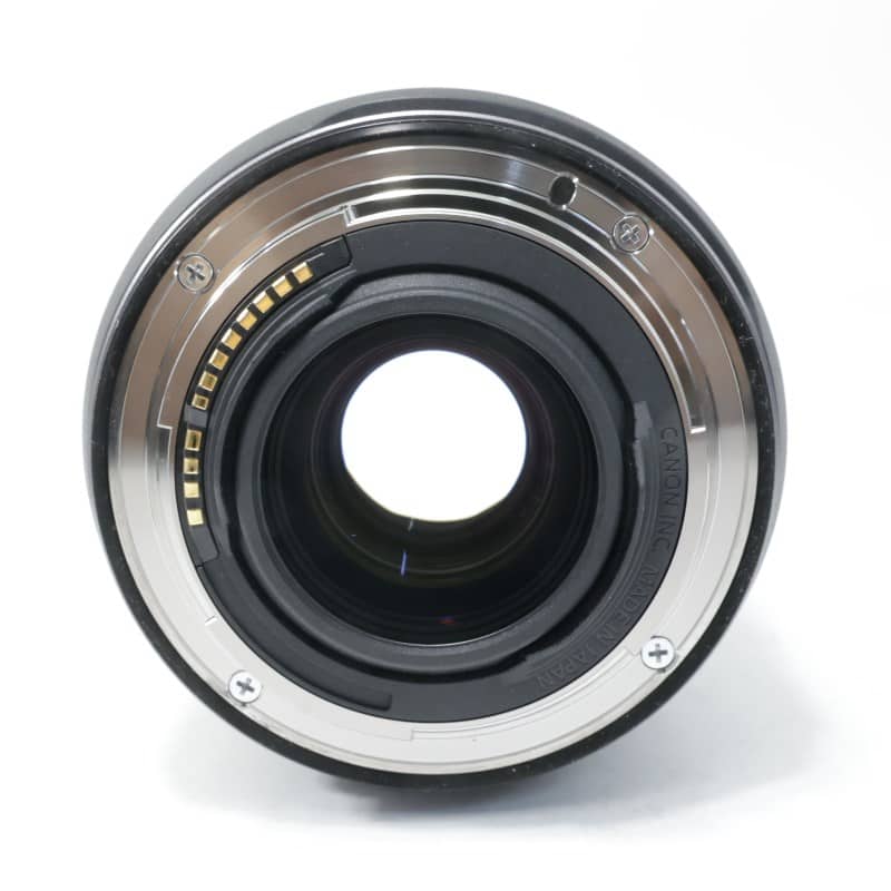 RF28-70mm F2.8 IS STM