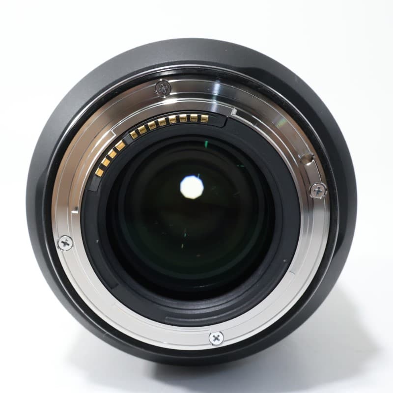 RF135mm F1.8 L IS USM