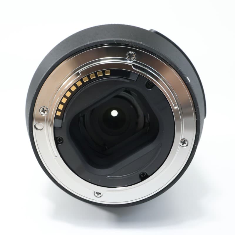 E 70-350mm F4.5-6.3 G OSS SEL70350G