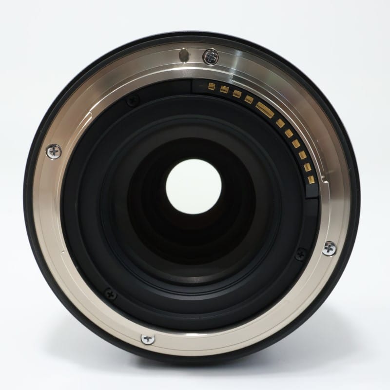 フジノンレンズ GF50mmF3.5 R LM WR
