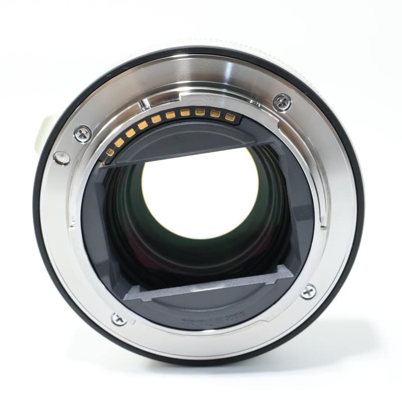 1.4X テレコンバーター SEL14TC