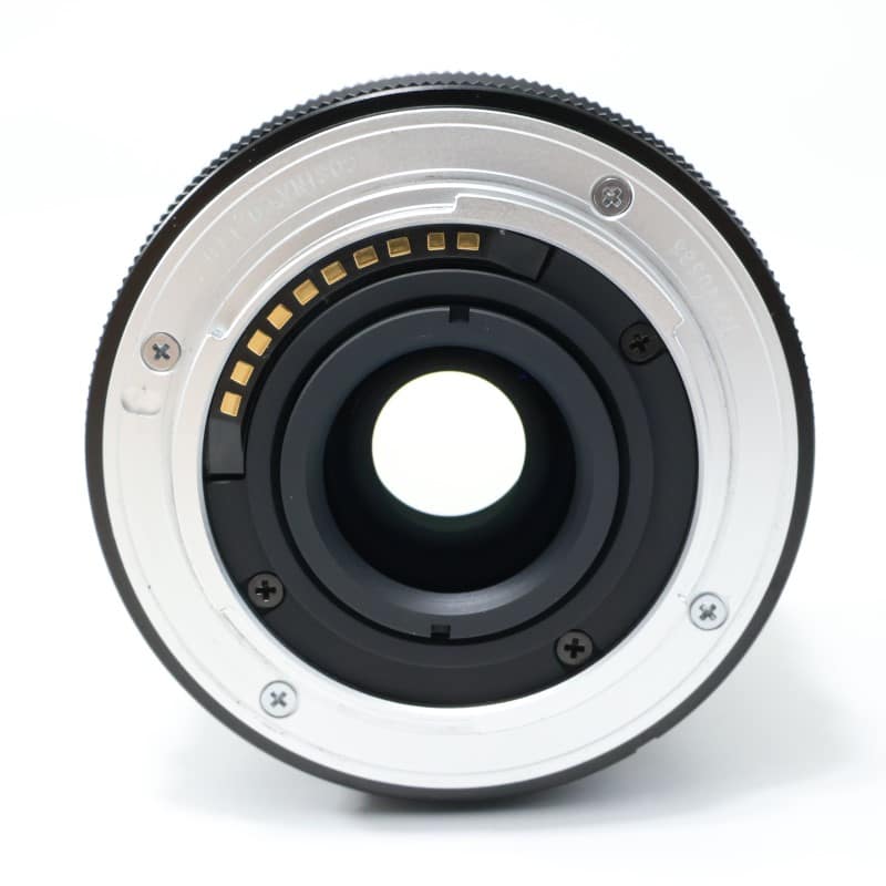MACRO APO-ULTRON 35mm F2 X-mount