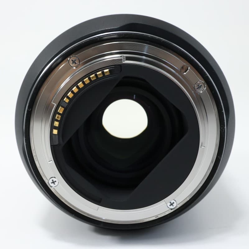 RF24-105mm F4 L IS USM