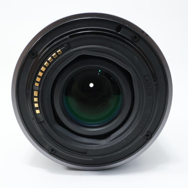 RF24-50mm F4.5-6.3 IS STM