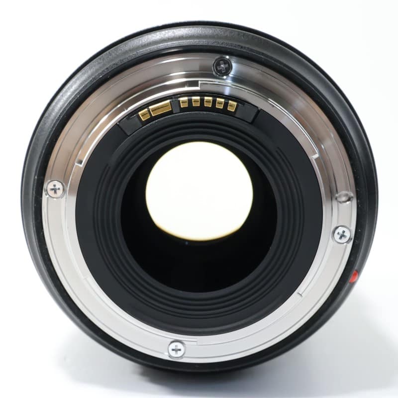 EF16-35mm F2.8L III USM