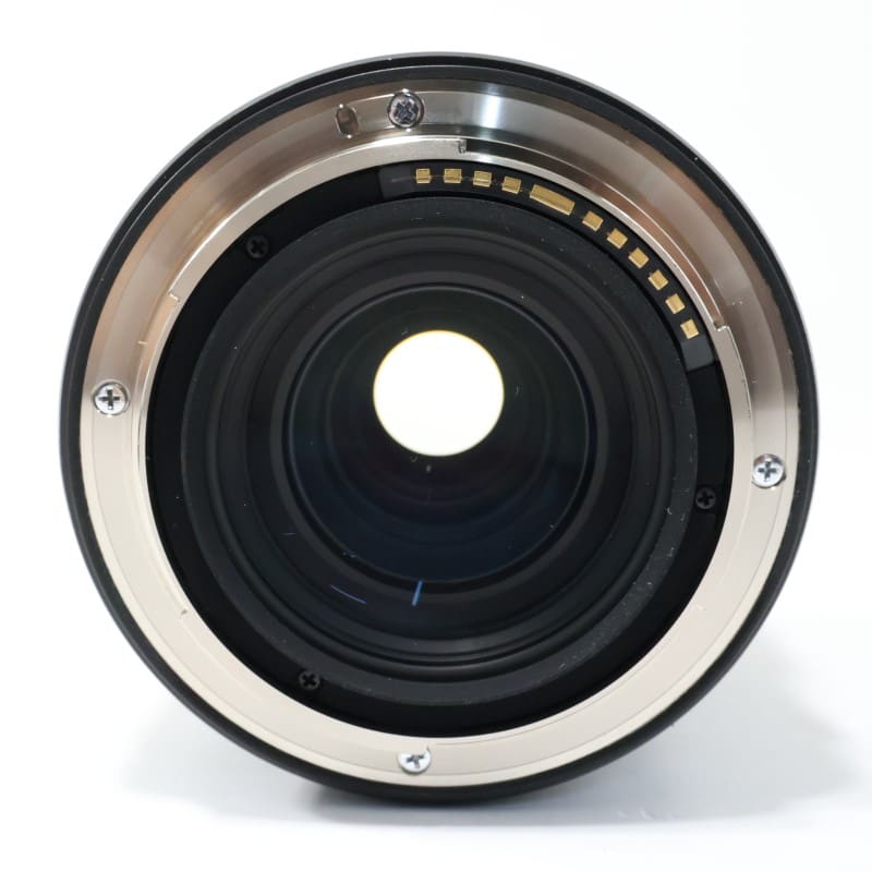 90mm F/2.8 Di III MACRO VXD F072 ニコンZ