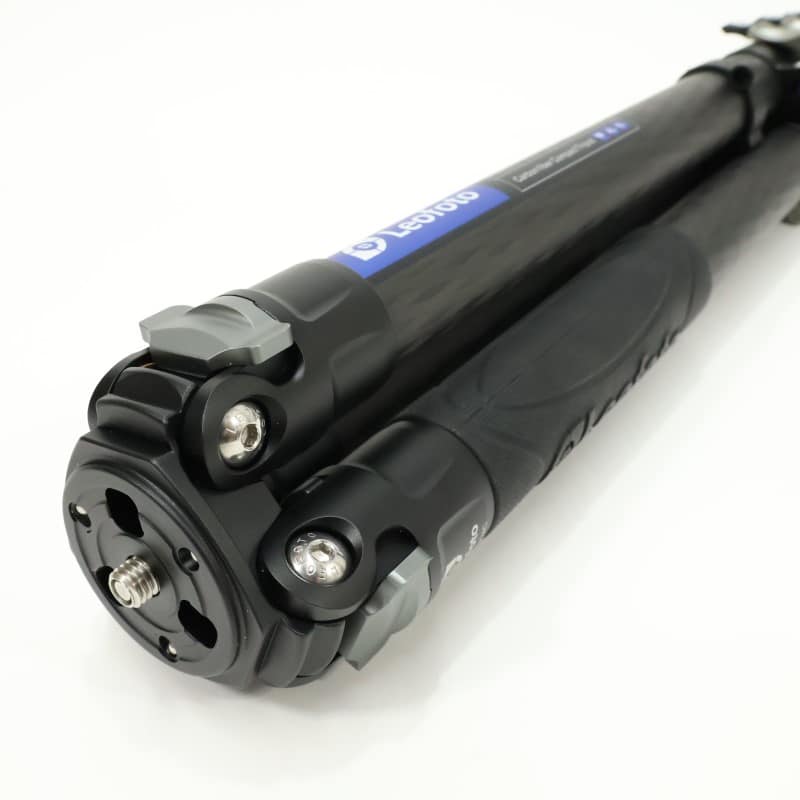 LSR-324C