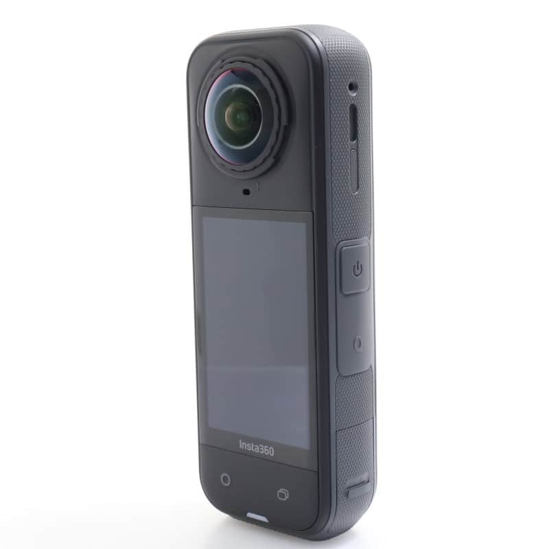 Insta360 X5 CINSAAHA-X510