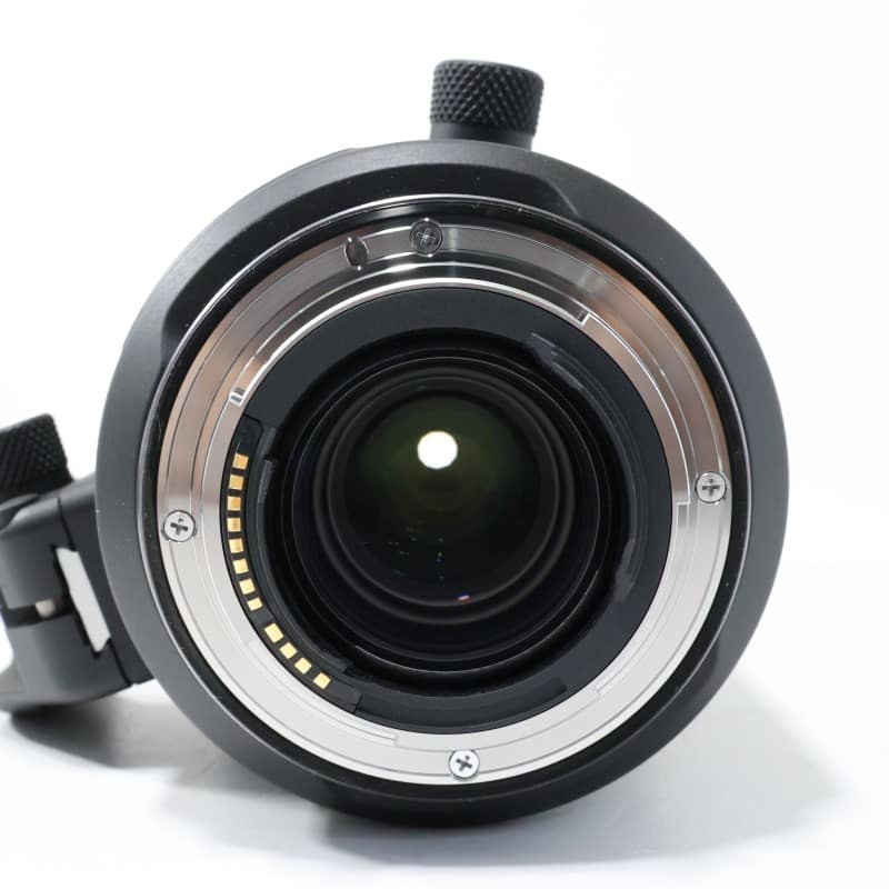 RF24-105mm F2.8 L IS USM Z