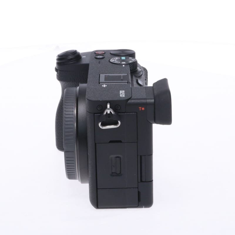 α7R V ボディ ILCE-7RM5