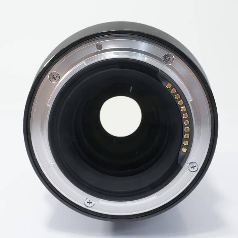 NIKKOR Z MC 105mm f/2.8 VR S