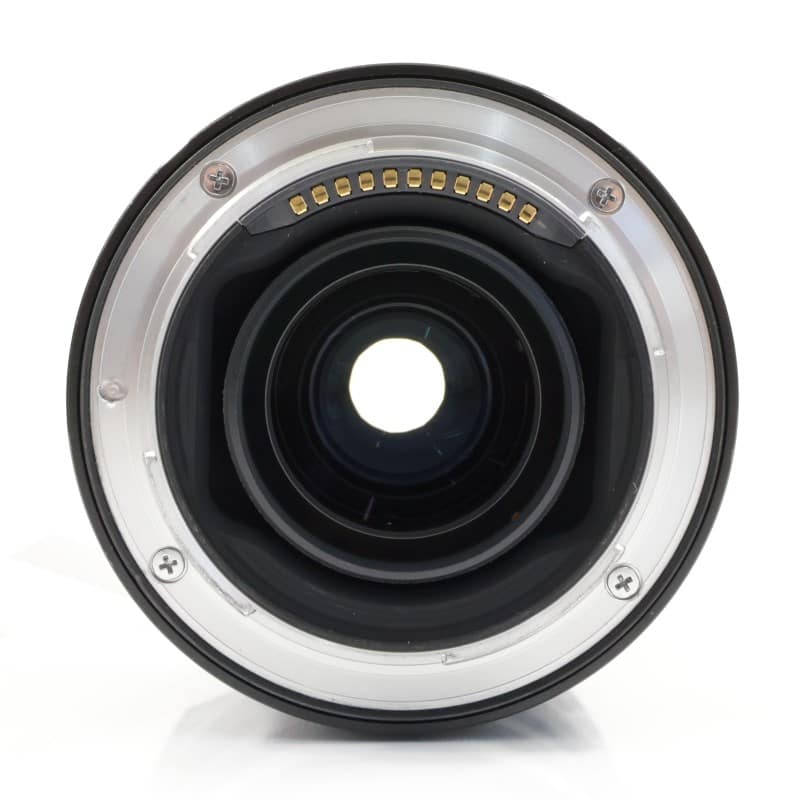 Nikon NIKKOR Z 24-120mm f/4 S ABランク 中古｜フジヤカメラ