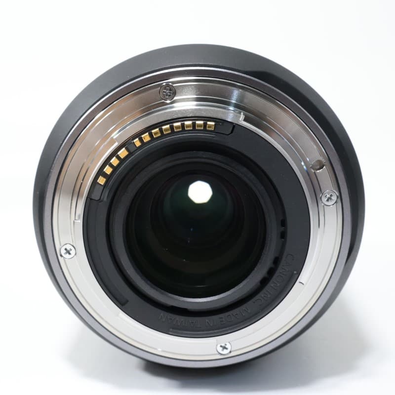 RF24-240mm F4-6.3 IS USM