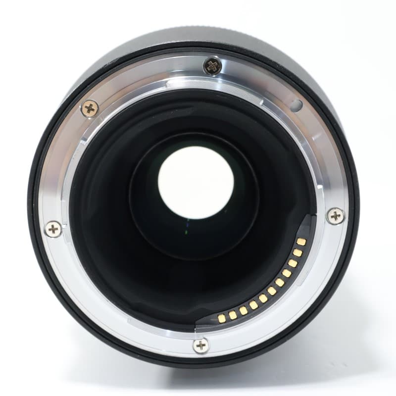 NIKKOR Z 70-180mm f/2.8