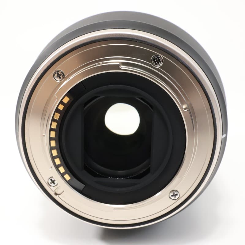 18-300mm F/3.5-6.3 Di III-A VC VXD (Model B061) 富士フイルム X マウント用