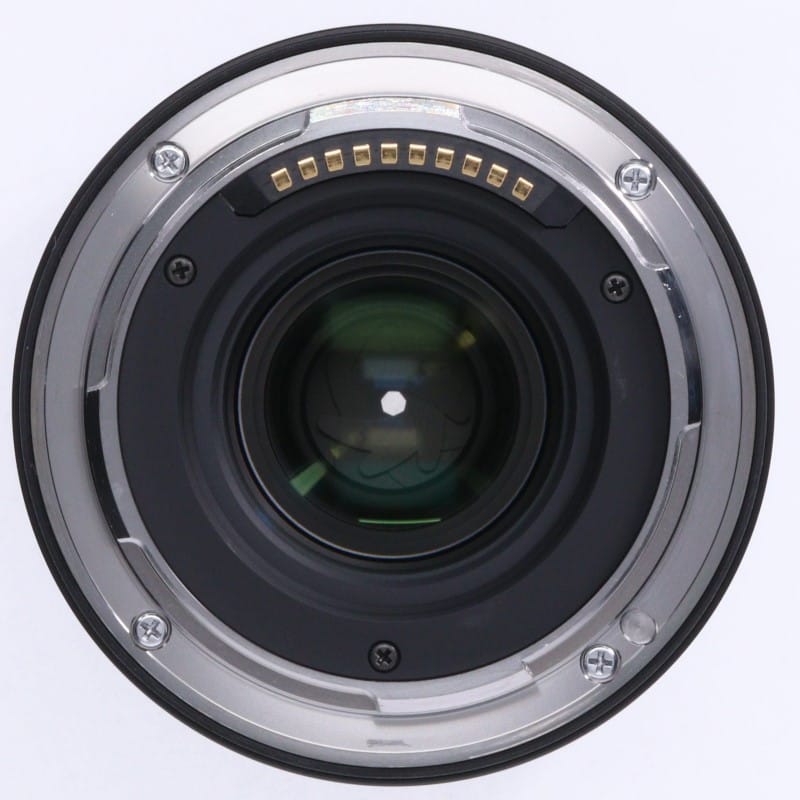 45mm F2.8 DG DN Contemporary Lマウント