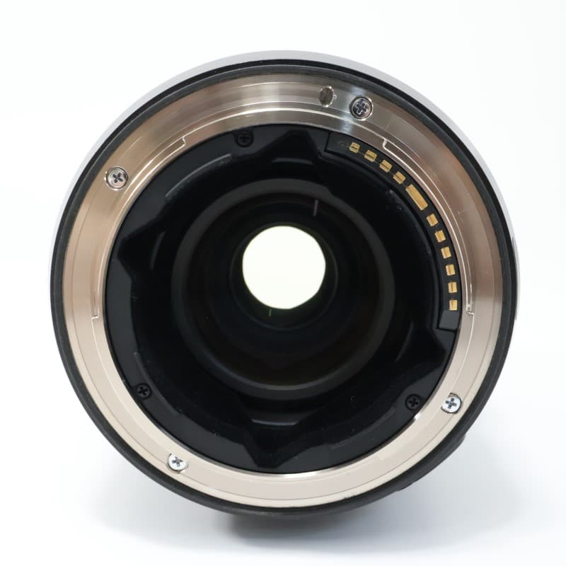 フジノン GF 45-100mm F4 R LM OIS WR