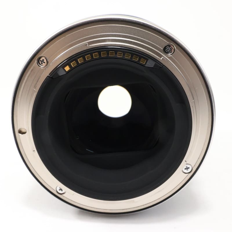 90mm F/2.8 Di III MACRO VXD F072 ニコンZ
