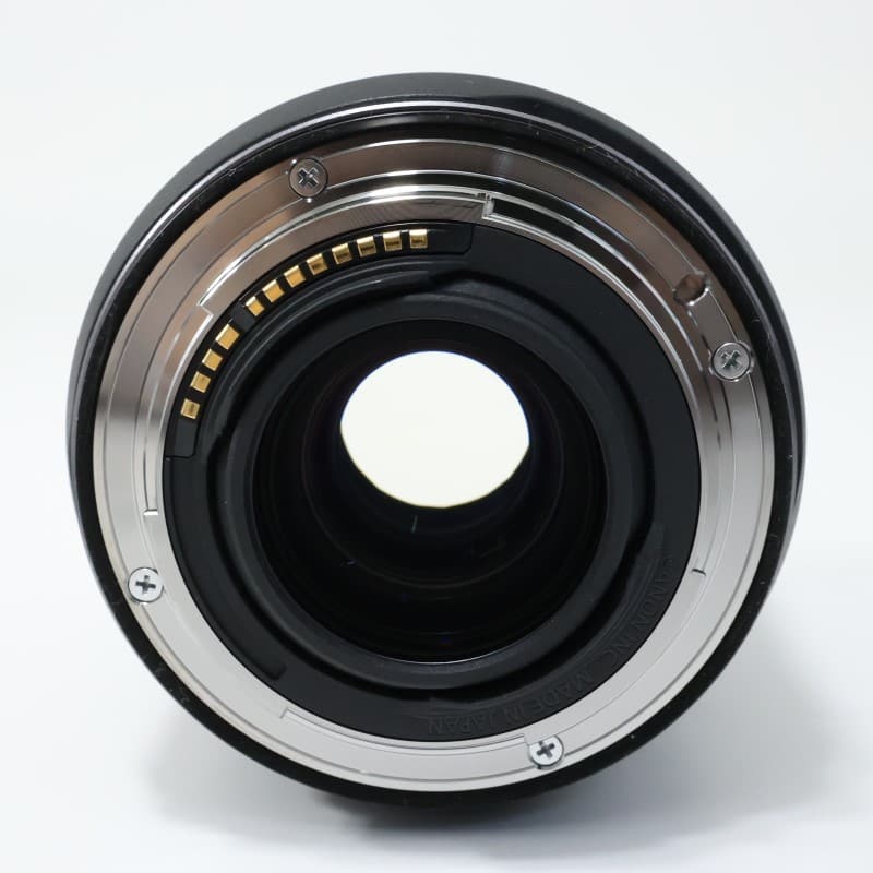 RF28-70mm F2.8 IS STM