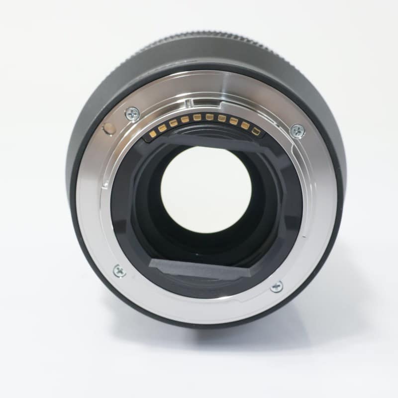 FE 24mm F1.4 GM SEL24F14GM