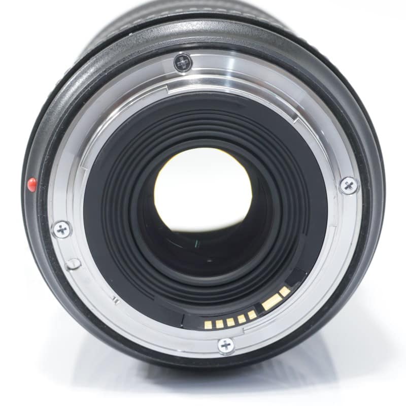 EF16-35mm F2.8L III USM