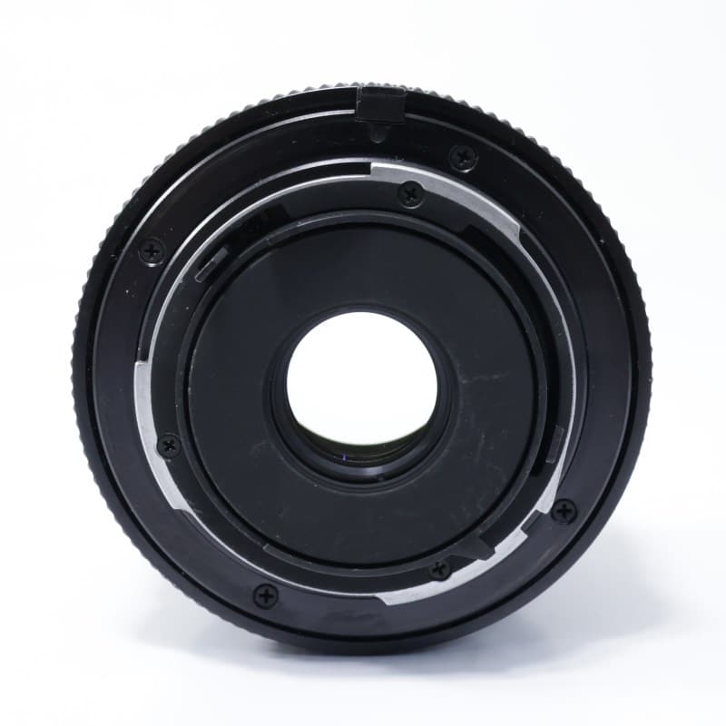 CONTAX Distagon T* 35mm F2.8 MM J AB-ランク 中古｜フジヤカメラ