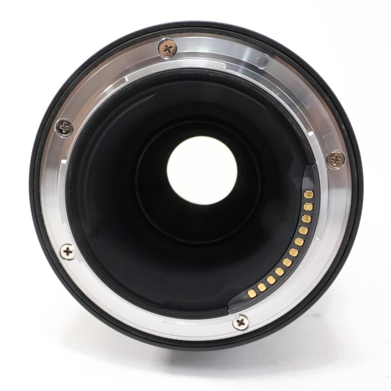 NIKKOR Z 70-180mm f/2.8