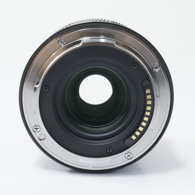 45mm F2.8 DG DN | Contemporary Lマウント