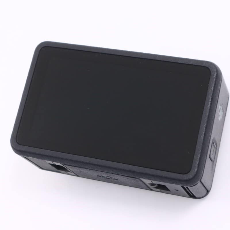Osmo Action 5 Pro スタンダードコンボ OA5P01