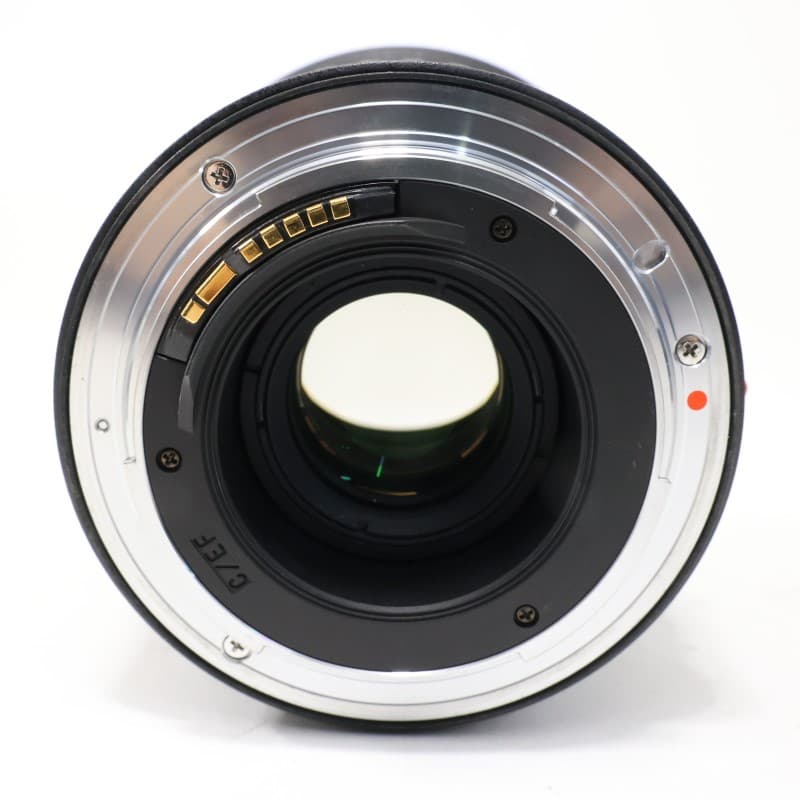 AT-X 11-16/2.8 PRO DX II キヤノン