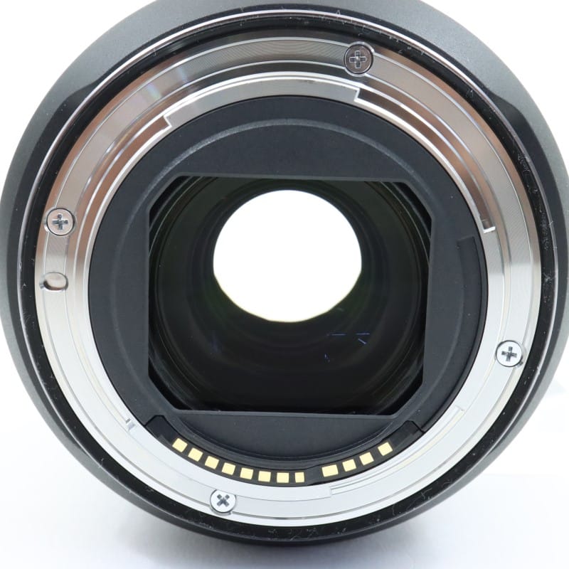 RF24-70mm F2.8 L IS USM