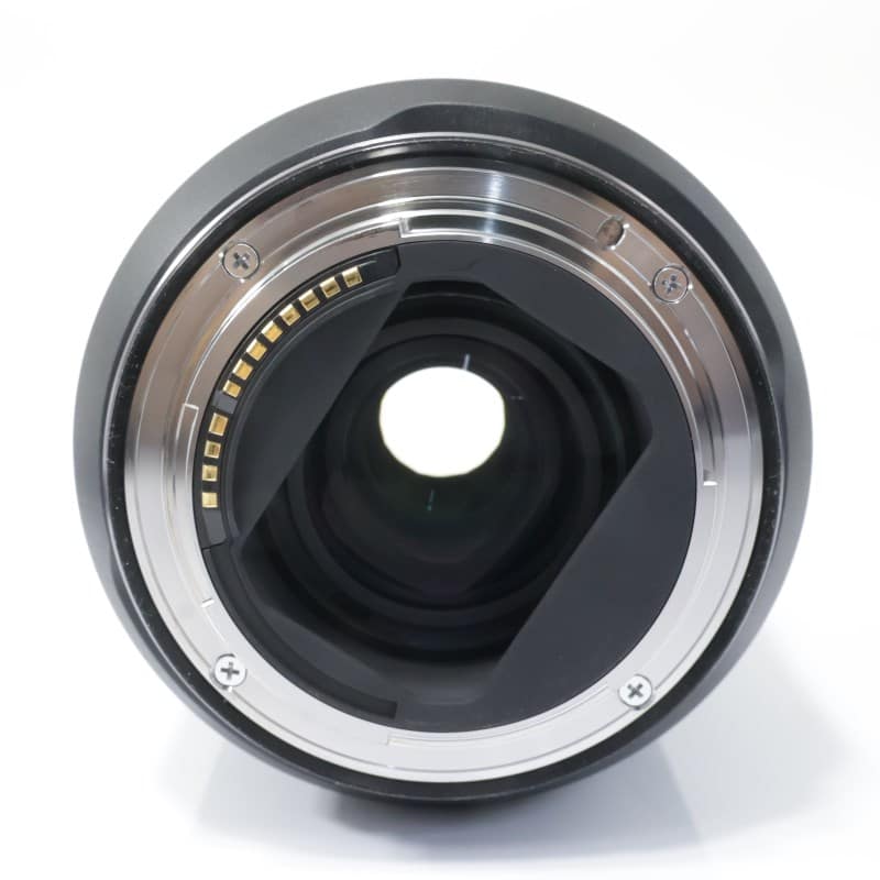RF24-105mm F4 L IS USM