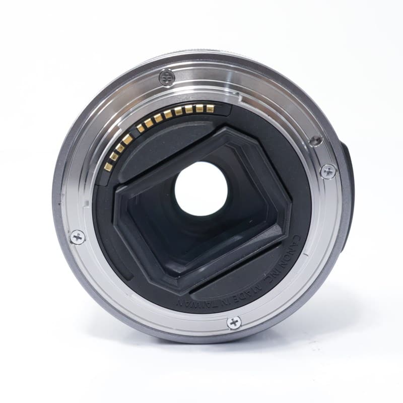 Canon RF28mm F2.8 STM AB-ランク 中古｜フジヤカメラ