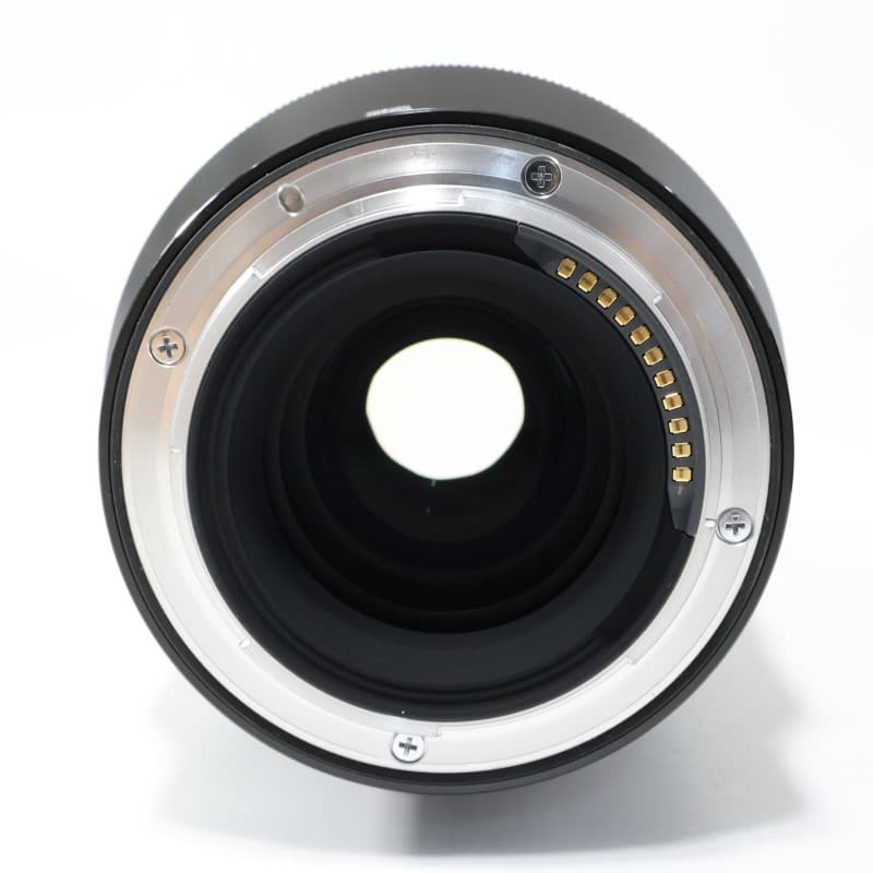 NIKKOR Z MC 105mm f/2.8 VR S