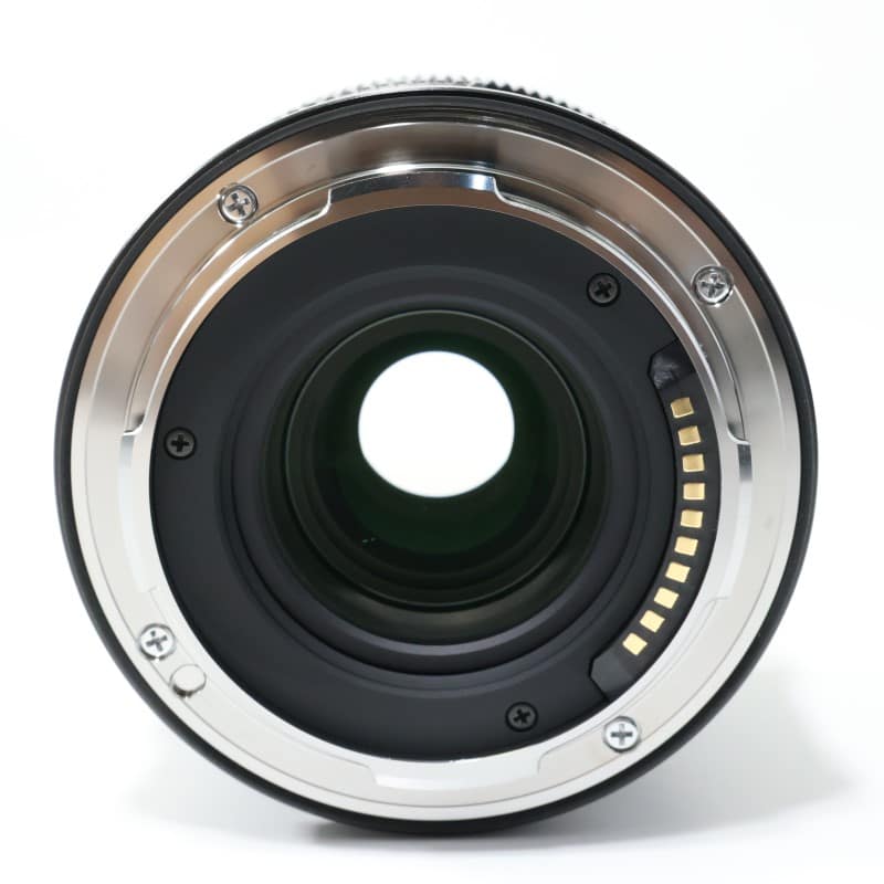 45mm F2.8 DG DN Contemporary Lマウント