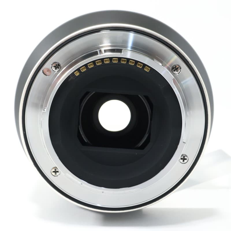 24mm F/2.8 Di III OSD M1:2 (Model F051) ソニー E マウント用