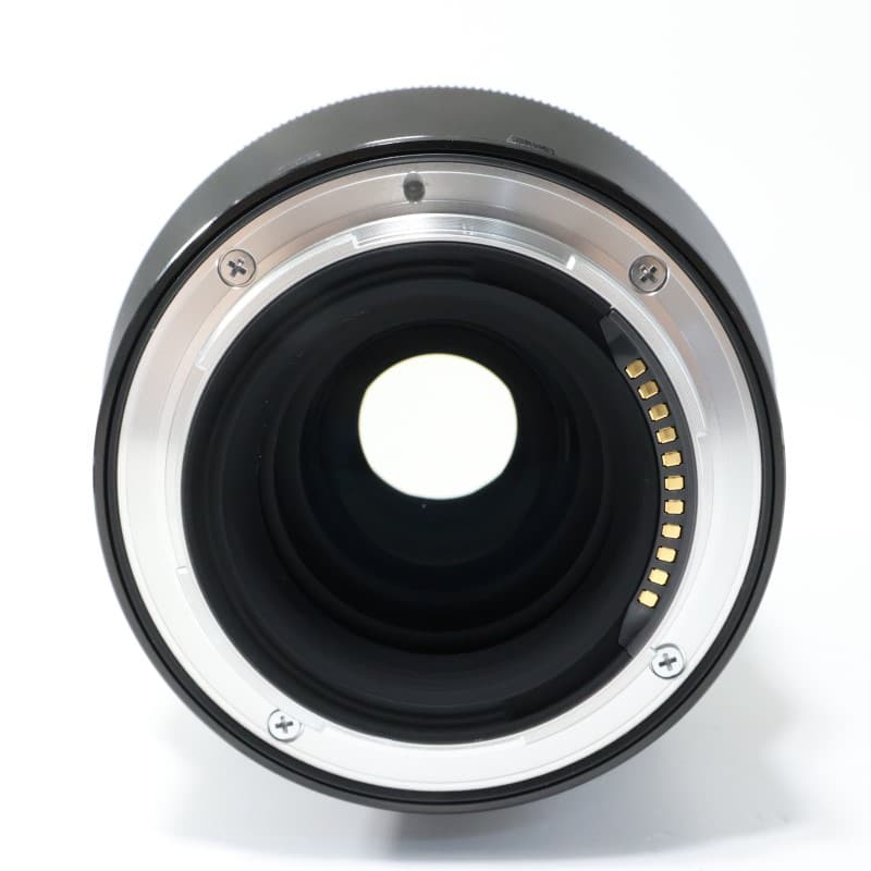 NIKKOR Z MC 105mm f/2.8 VR S