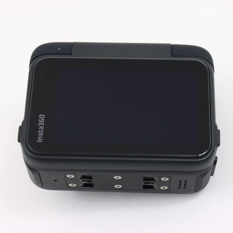 CINSAAJA [Insta360 Ace Pro]